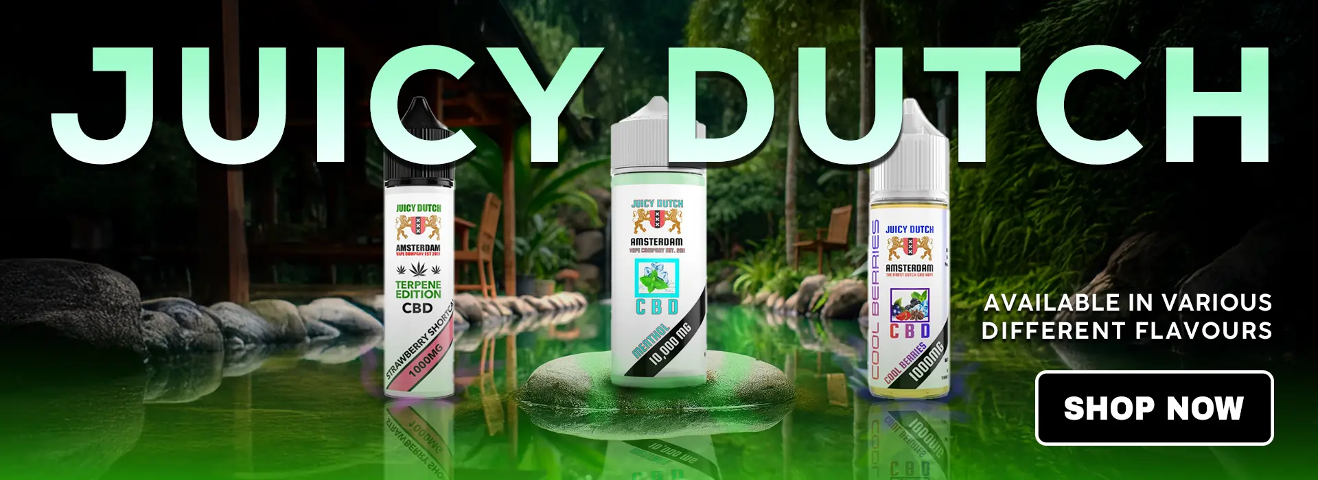 BritishCBD | Leading Supplier of CBD & Hemp Products 11 Juicy Dutch desktop re do - BritishCBD | Leading Supplier of CBD & Hemp Products