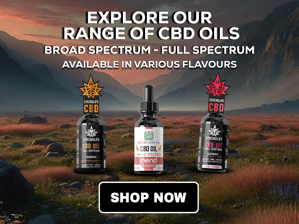 BritishCBD | Leading Supplier of CBD & Hemp Products 3 british CBD banner new homepage mobile 2.1.15 1000x750 oils 1 - BritishCBD | Leading Supplier of CBD & Hemp Products