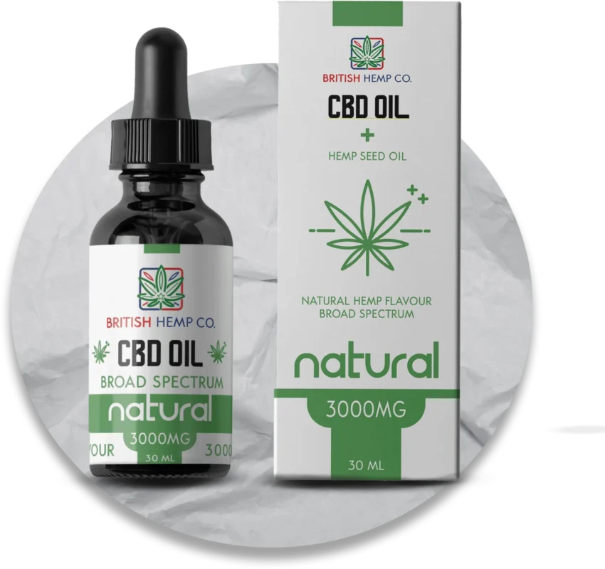 natural 1 opt - Best CBD For Joint Pain Relief