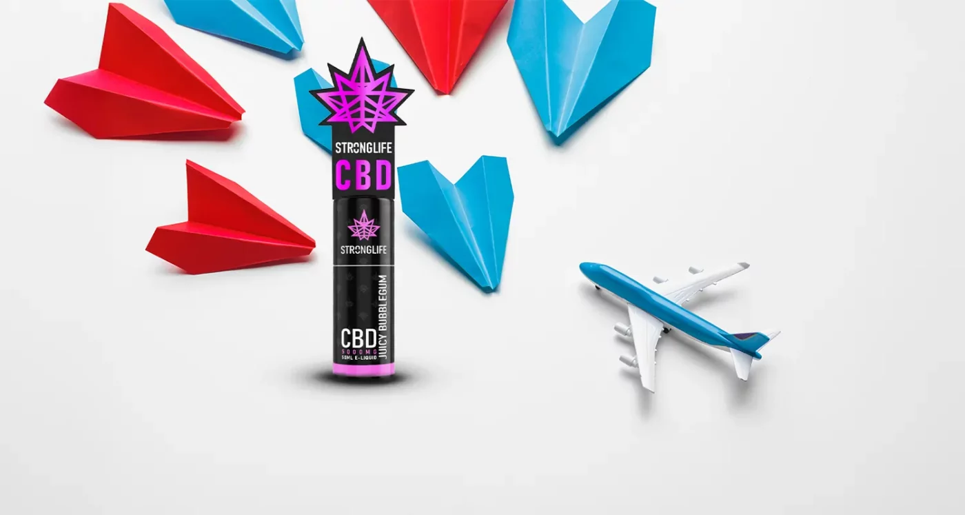 Can You Take Vape Juice on a Plane? Everything You Need to Know - International 2 Can You Take Vape Juice on a Plane