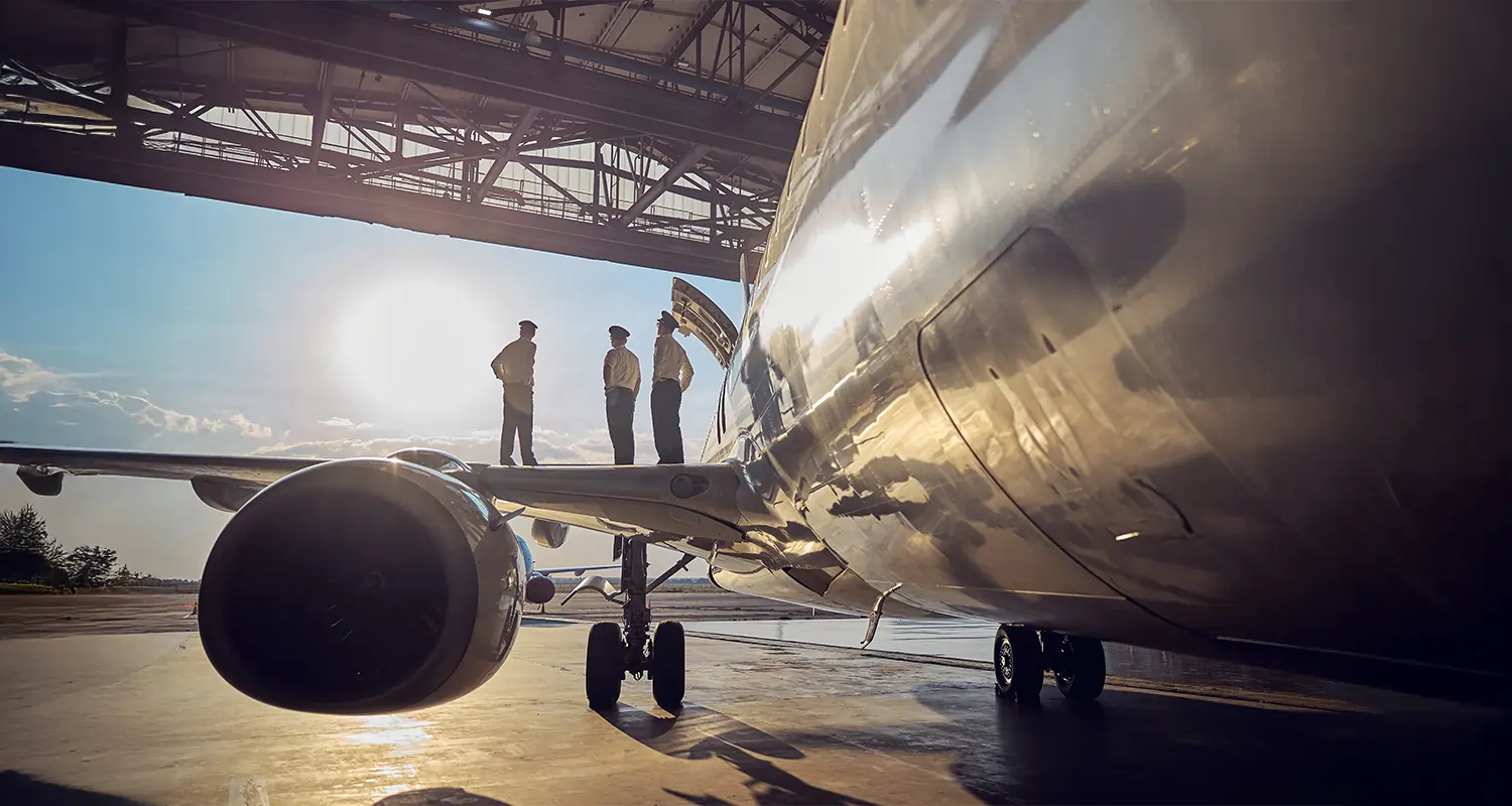 Can You Take Vape Juice on a Plane? Everything You Need to Know - International 2 Can You Take Vape Juice on a Plane