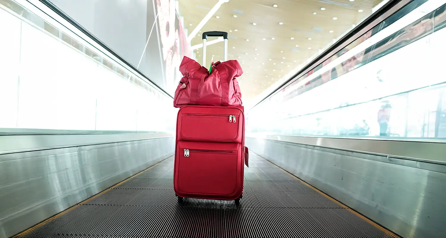 Can You Take Vape Juice on a Plane? Everything You Need to Know - International 4 Can You Take Vape Juice on a Plane