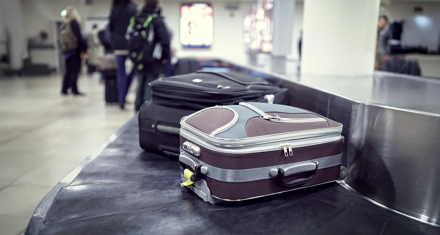 Can You Take Vape Juice on a Plane? Everything You Need to Know - International 5 Can You Take Vape Juice on a Plane