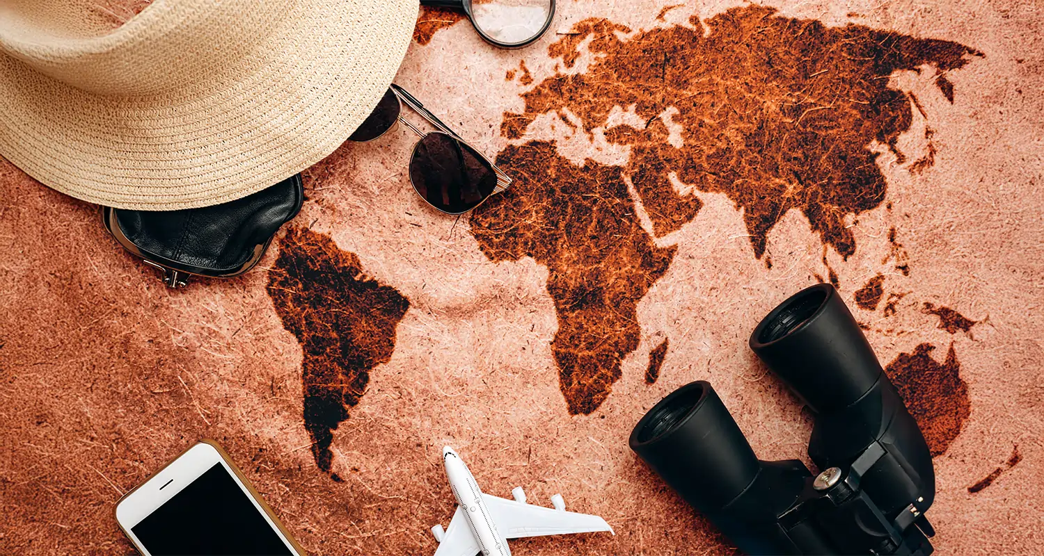 Can You Take Vape Juice on a Plane? Everything You Need to Know - International 8 Can You Take Vape Juice on a Plane