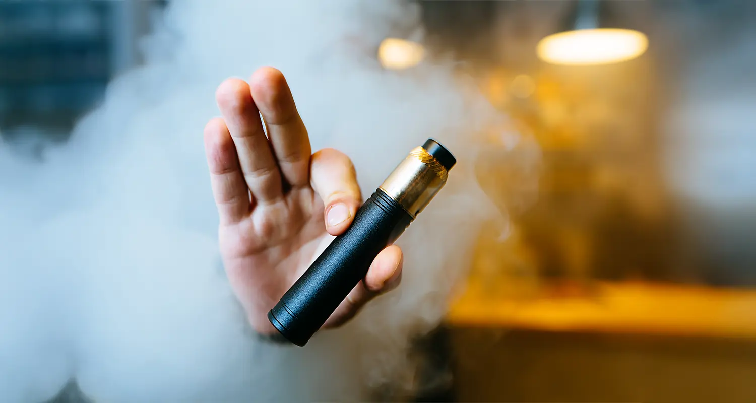 Can You Take Vape Juice on a Plane? Everything You Need to Know - International 9 Can You Take Vape Juice on a Plane
