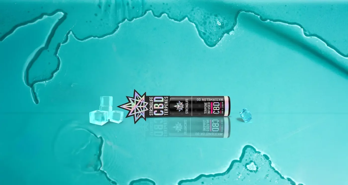 Best Vape Juice Here's What You Should Know? 3 Best Vape Juice