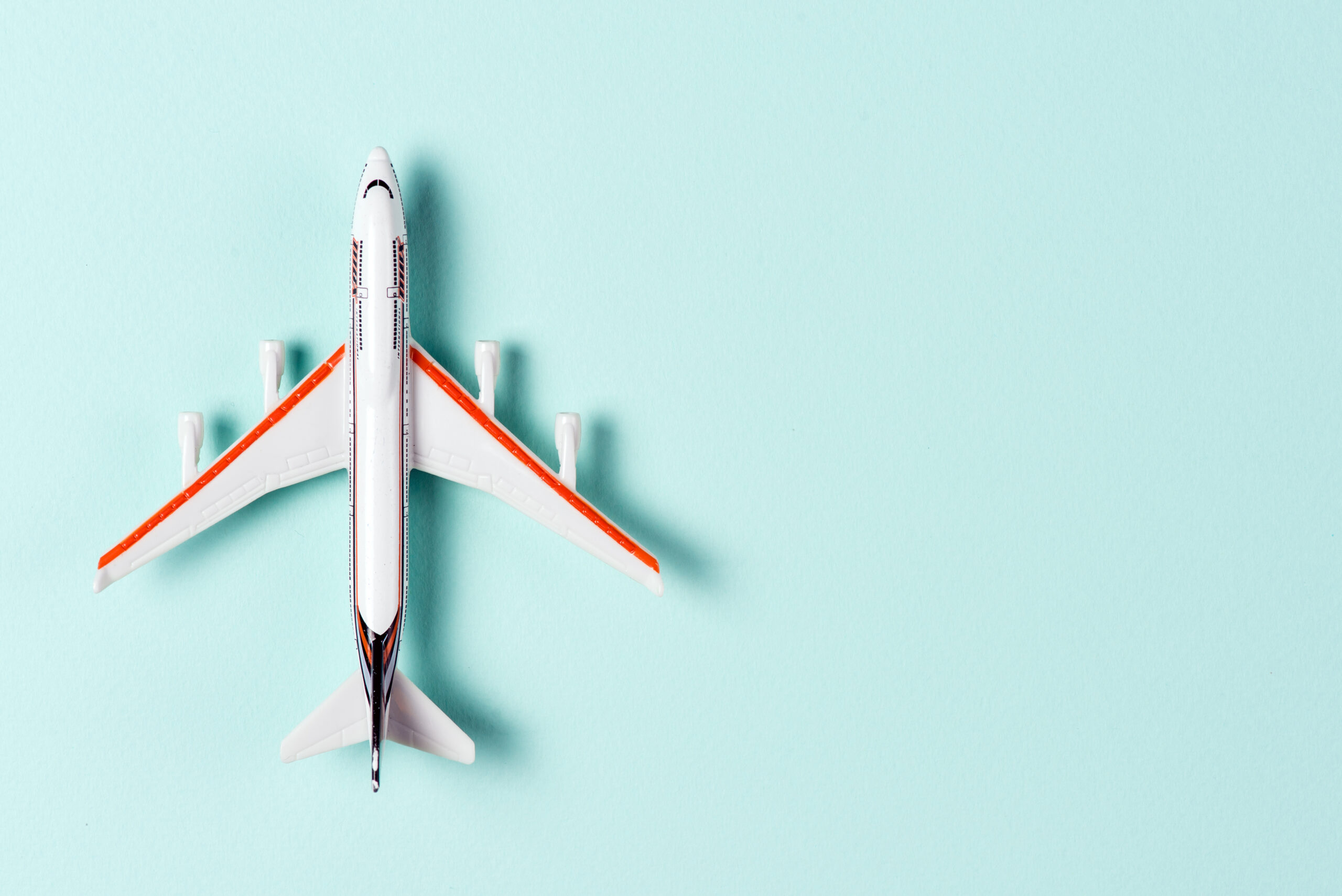 Can You Take Vape Juice on a Plane? Everything You Need to Know - International 7 Can You Take Vape Juice on a Plane