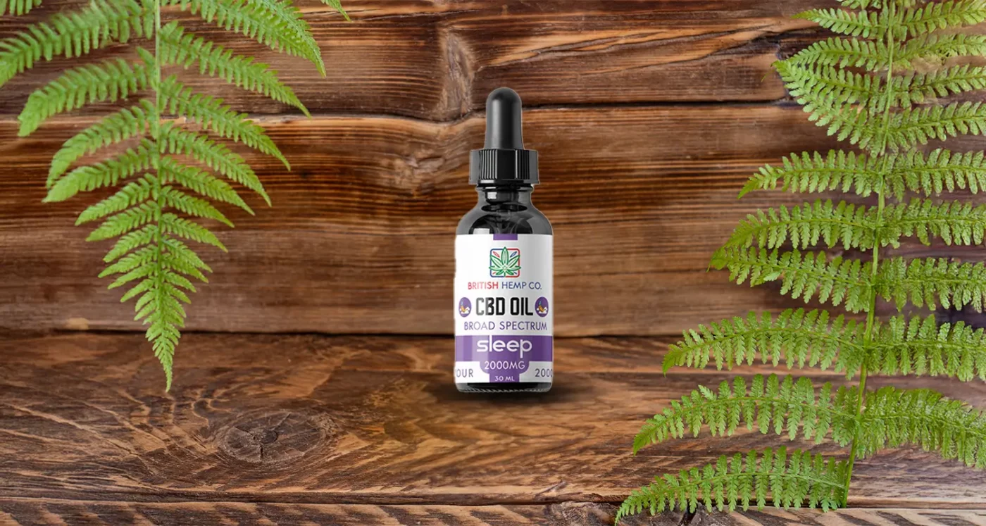How Much CBD a Day? A Guide to Finding Your Ideal Dosage 6 How much CBD a day