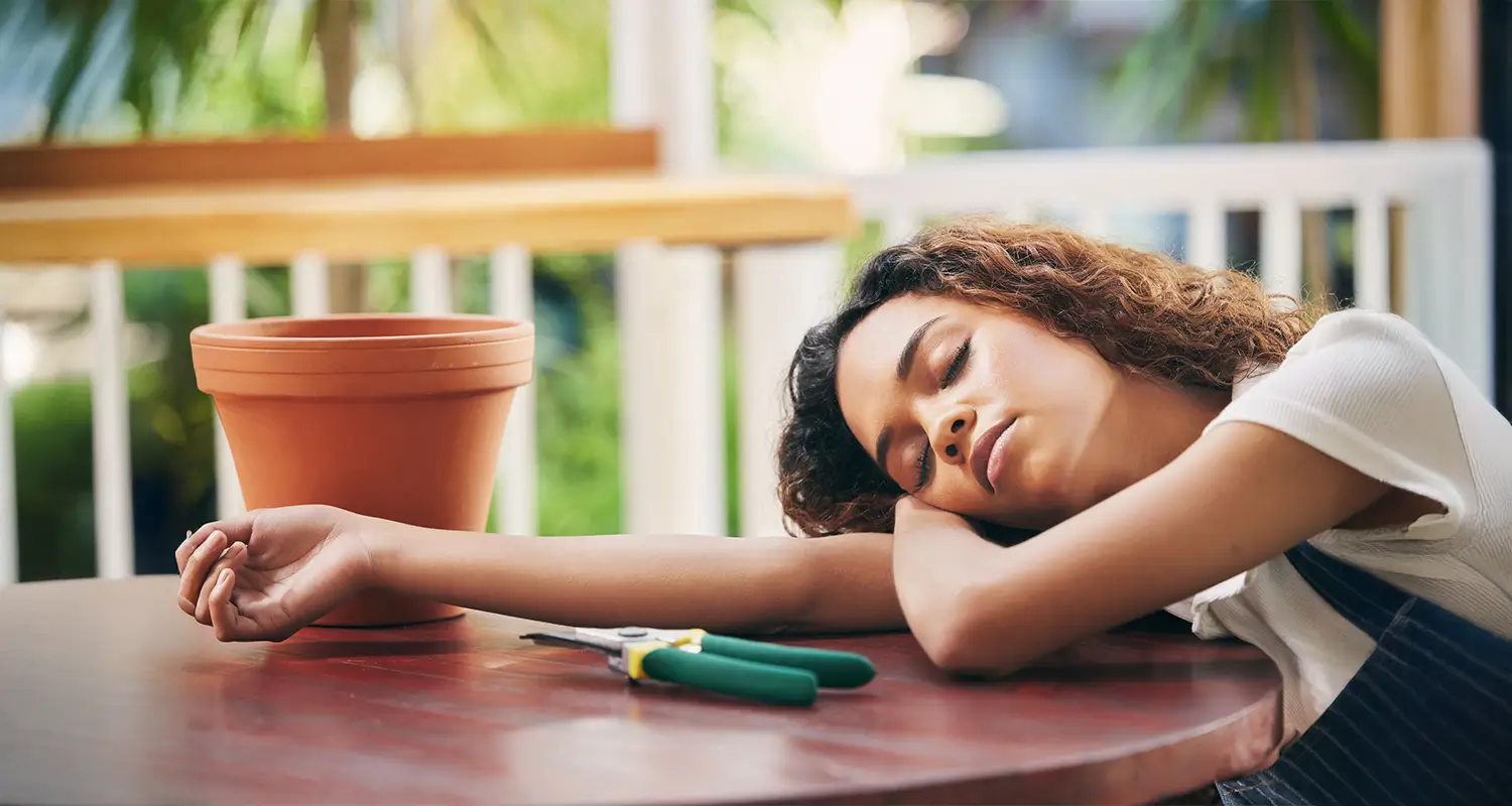 Does CBD help with sleep