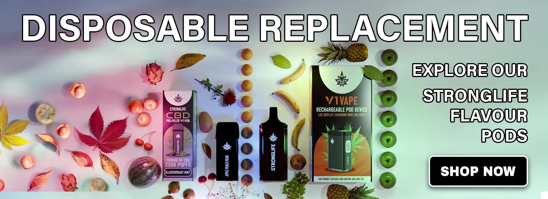 BritishCBD | Leading Supplier of CBD & Hemp Products 9 NEWVAPEBANNER ezgif.com optiwebp 1 - BritishCBD | Leading Supplier of CBD & Hemp Products