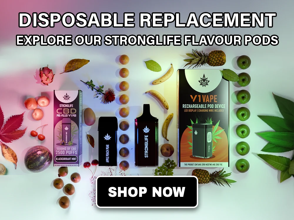 BritishCBD | Leading Supplier of CBD & Hemp Products 4 NEWVAPEBANNERcopy ezgif.com optiwebp - BritishCBD | Leading Supplier of CBD & Hemp Products