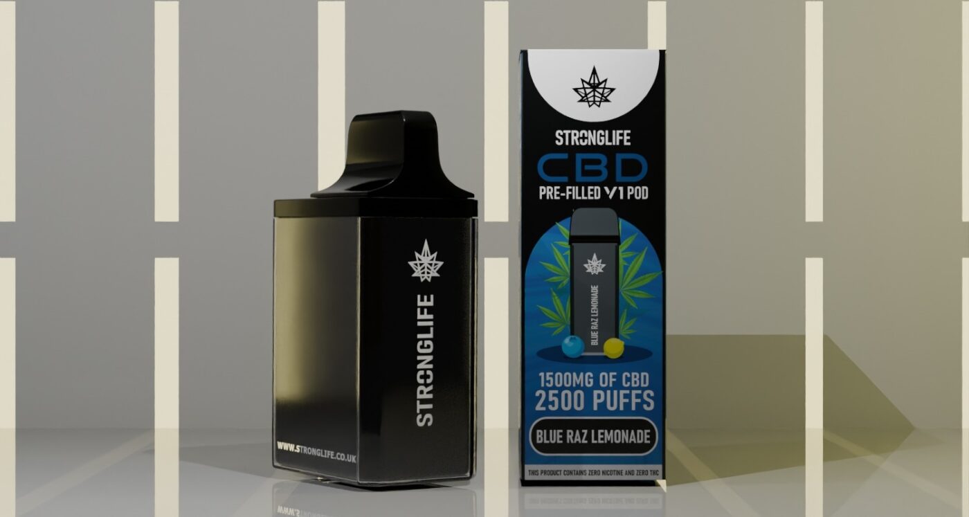 No Nicotine Vape: What’s Fuelling the Rise in Nicotine-Free Alternatives Today? 8 Non Nicotine Vape Vape Replacement quit vaping products