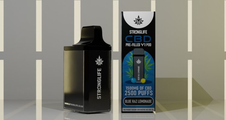 Can CBD Help Reduce Alcohol Consumption? 2024 13 Vape Replacement quit vaping products
