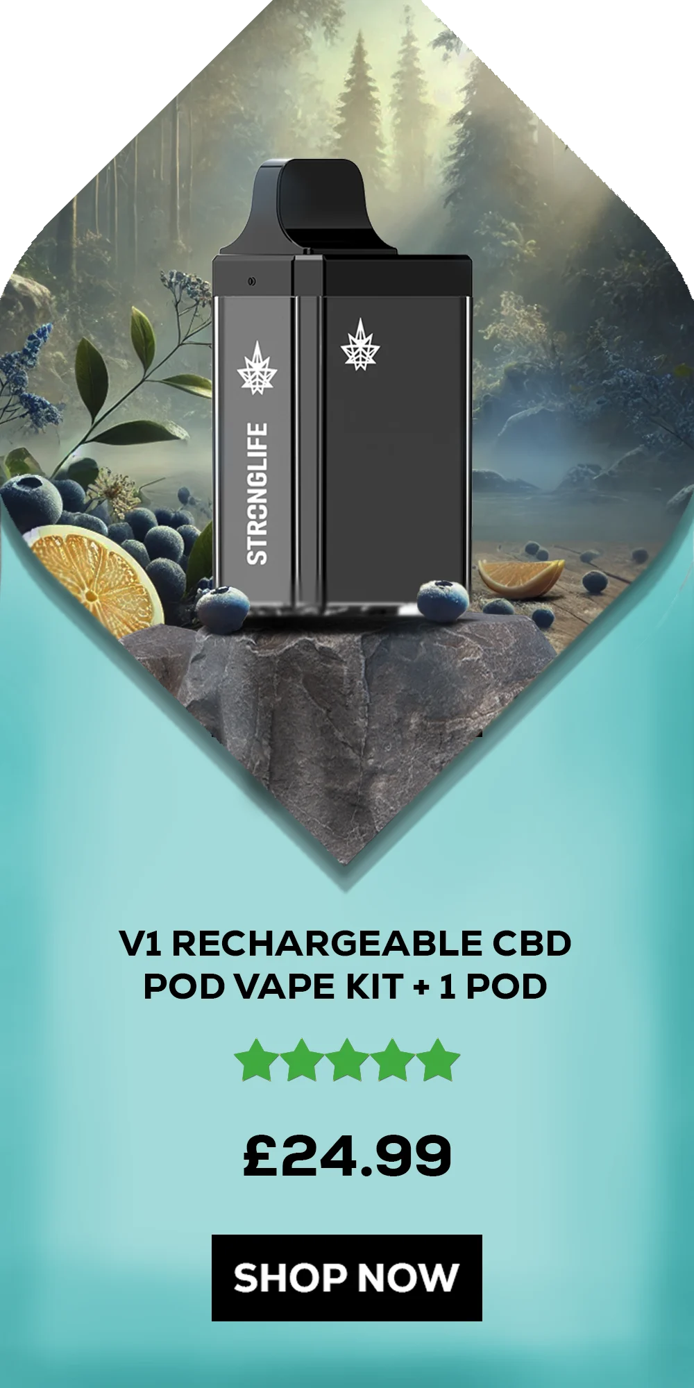 BritishCBD | Leading Supplier Of CBD & Hemp Products 39 British CBD brands 30 CBD gummies CBD oils CBD e liquids CBD pod devices