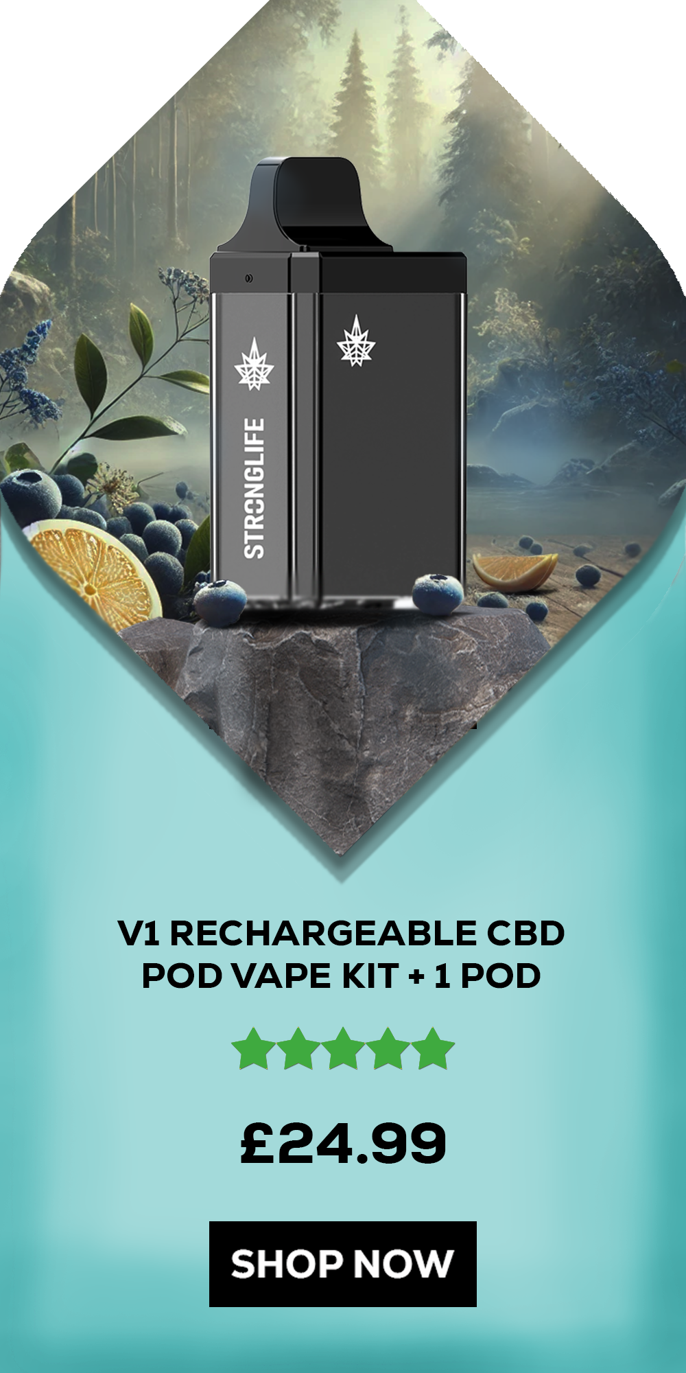 BritishCBD | Leading Supplier of CBD & Hemp Products 34 British CBD brands 30 CBD gummies CBD oils CBD e liquids CBD pod devices
