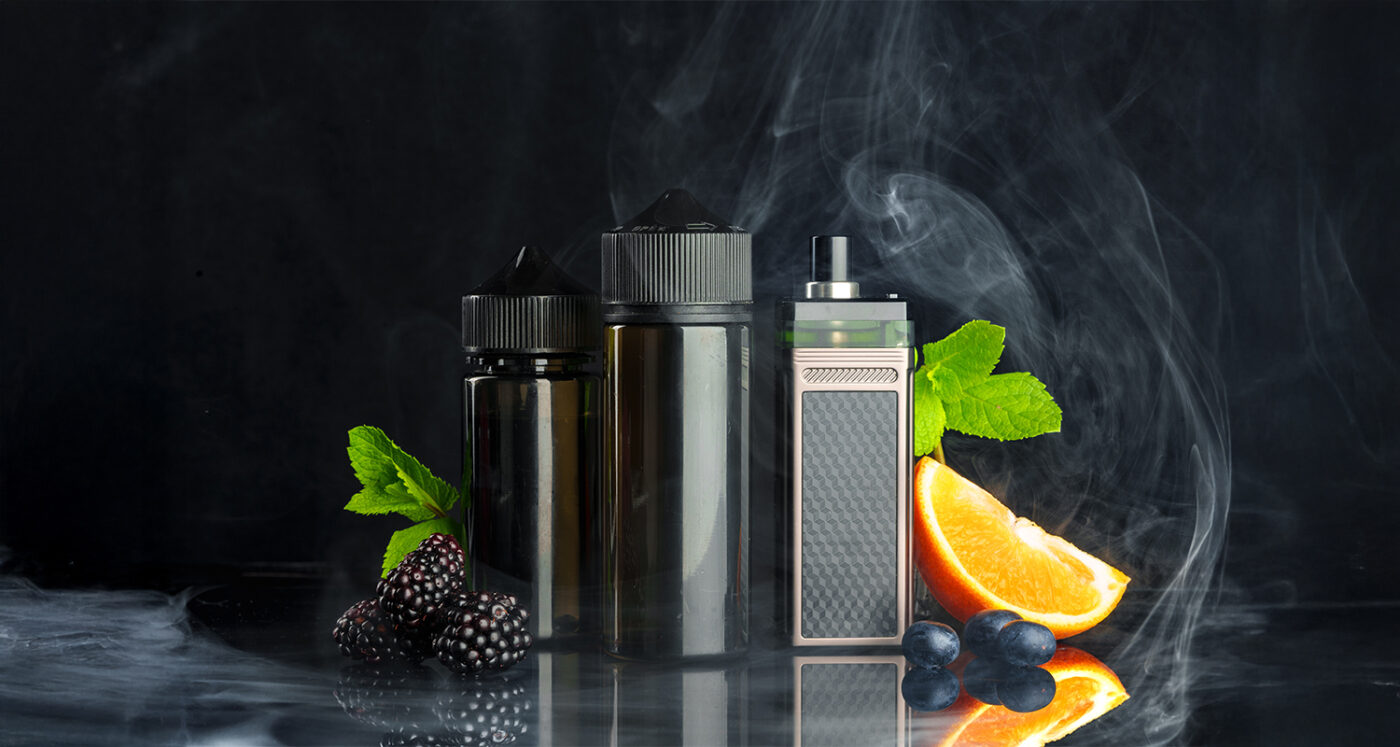Non Nicotine Vape Options That Work: Top Alternatives in the UK for 2025 10 Non Nicotine Vape British CBD brands 30 CBD gummies CBD oils CBD e liquids CBD pod devices
