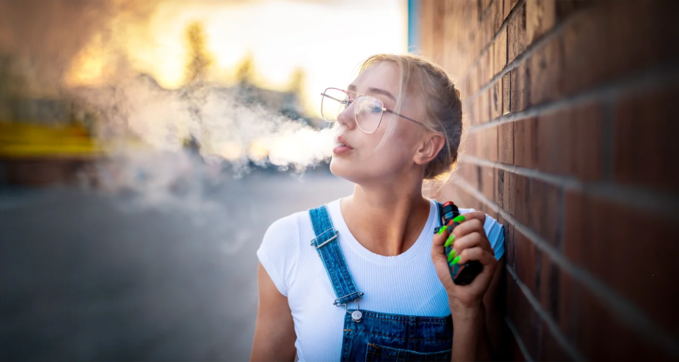 Non Nicotine Vape Options That Work: Top Alternatives in the UK for 2025 11 Non Nicotine Vape British CBD brands 30 CBD gummies CBD oils CBD e liquids CBD pod devices