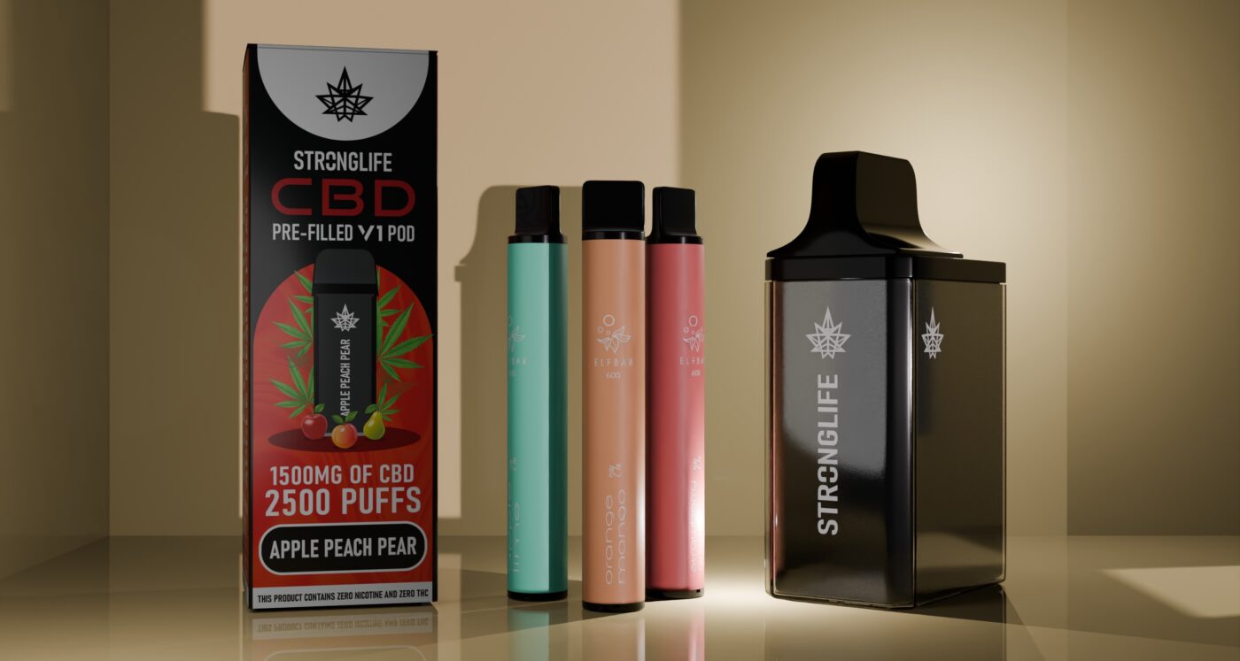 Non Nicotine Vape Options That Work: Top Alternatives in the UK for 2025 13 Nicotine Free Vapes British CBD brands 30 CBD gummies CBD oils CBD e liquids CBD pod devices Vape Replacement