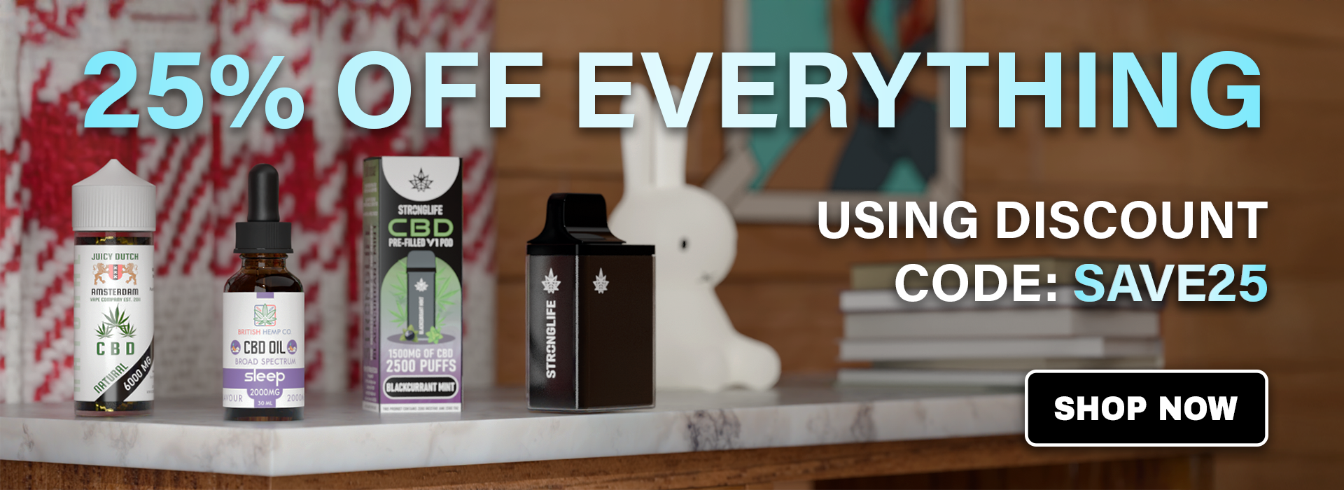 BritishCBD | Leading Supplier of CBD & Hemp Products 2 British CBD brands 30 CBD gummies CBD oils CBD e liquids CBD pod devices