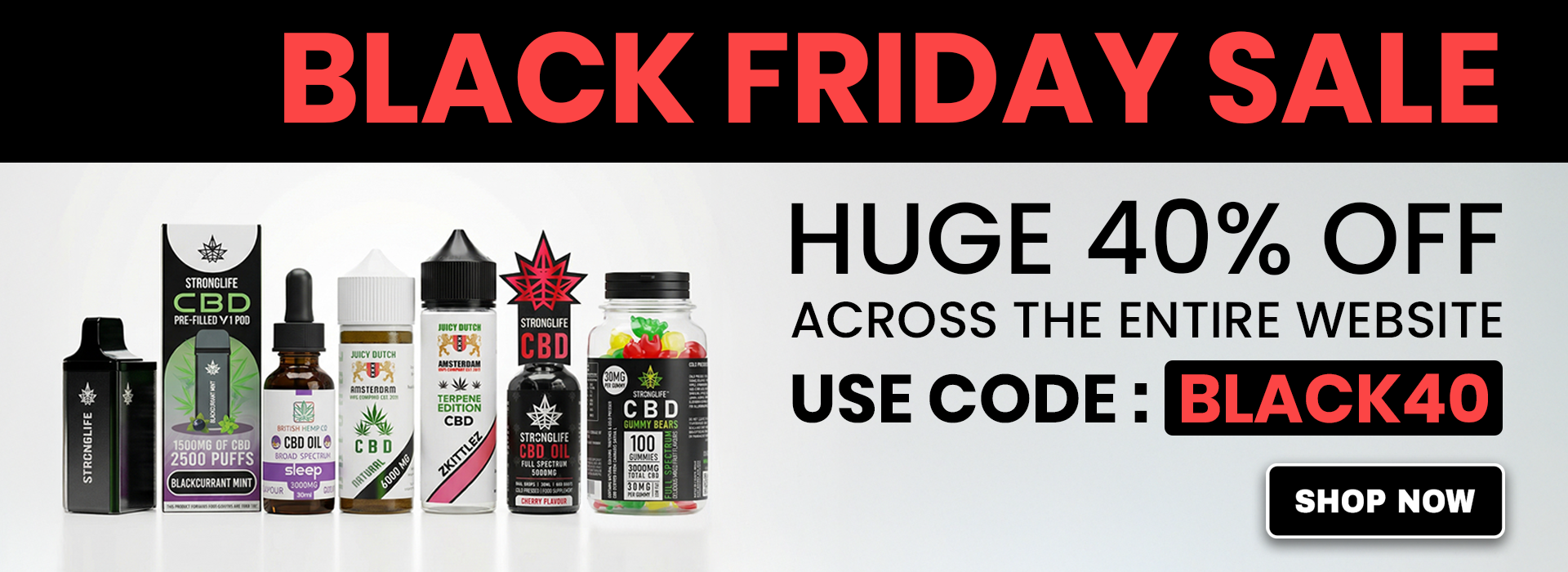 British CBD brands 30 CBD gummies CBD oils CBD e liquids CBD pod devices