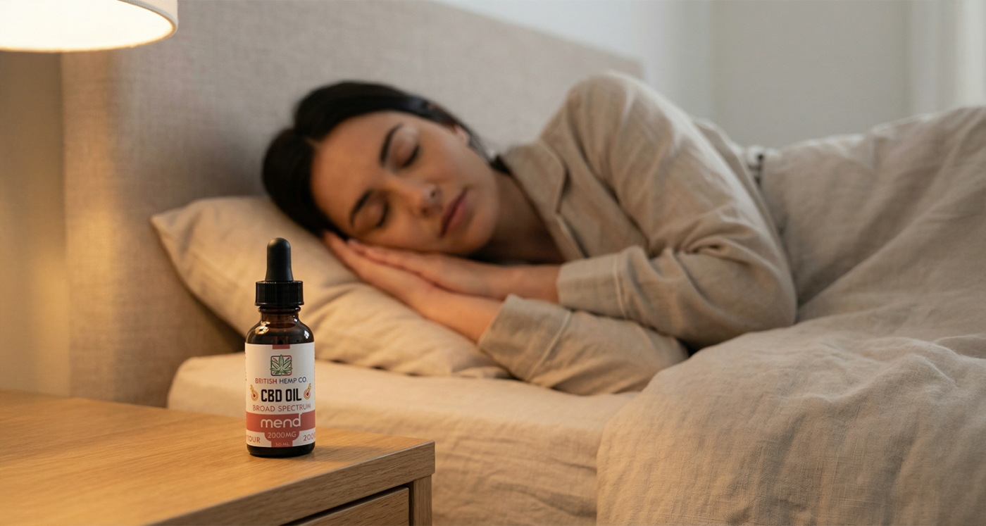 No Nicotine Vape Non Nicotine Vape British CBD brands 30 CBD gummies CBD oils CBD e liquids CBD pod devices Does CBD help with sleep