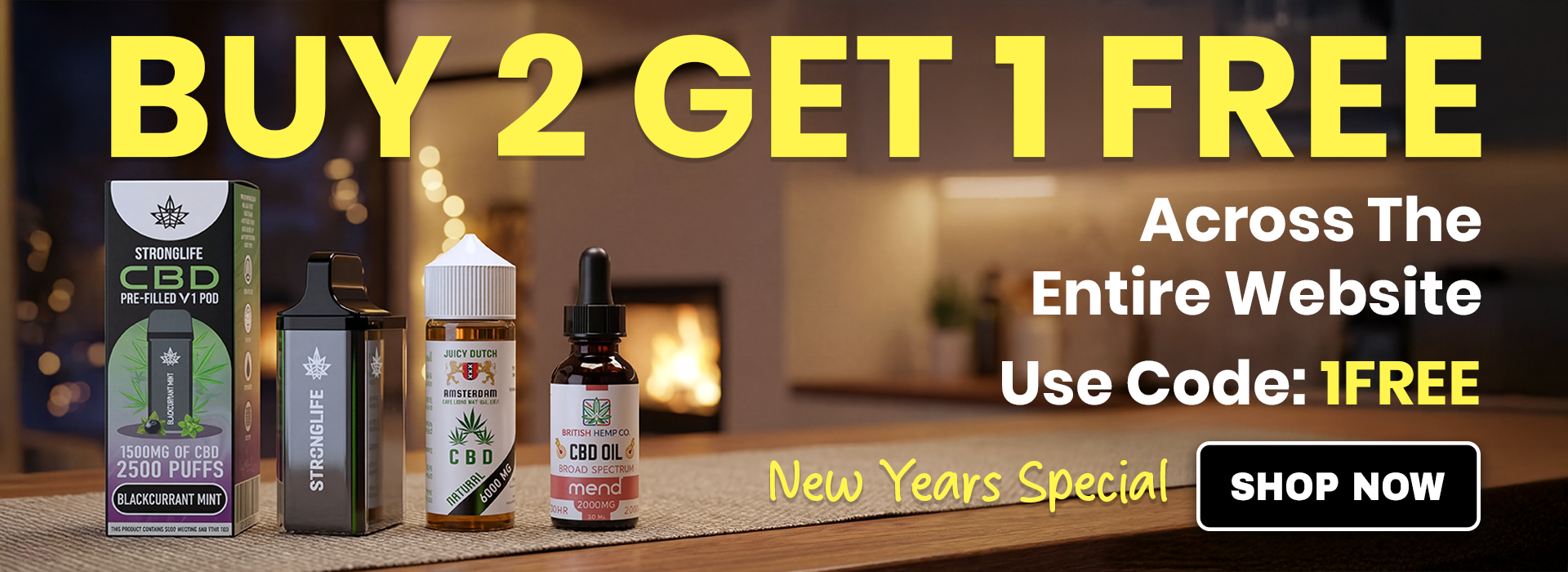 British CBD brands 30 CBD gummies CBD oils CBD e liquids CBD pod devices