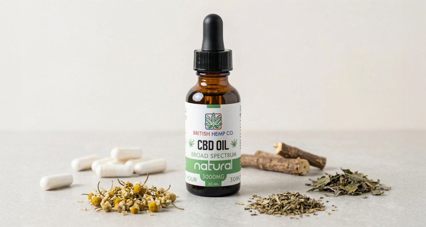 No Nicotine Vape Non Nicotine Vape British CBD brands 30 CBD gummies CBD oils CBD e liquids CBD pod devices Does CBD help with sleep