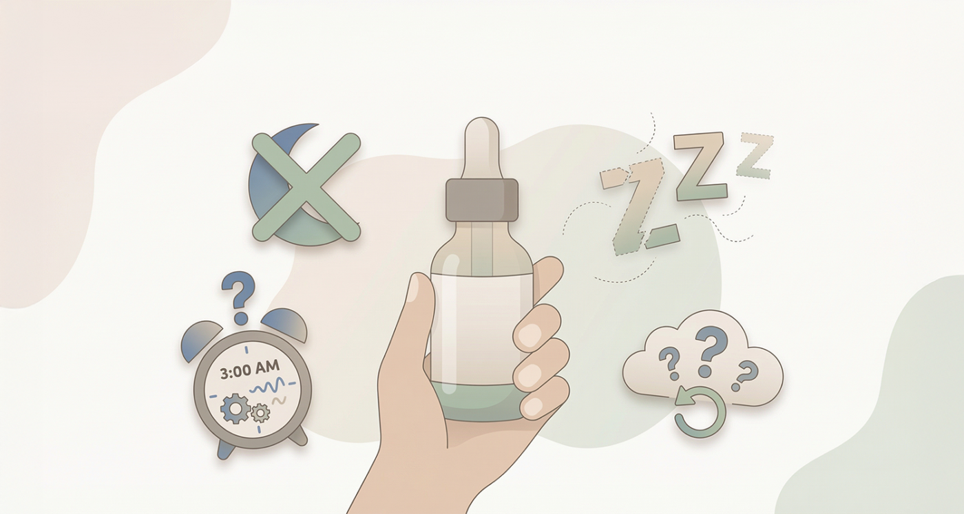 No Nicotine Vape Non Nicotine Vape British CBD brands 30 CBD gummies CBD oils CBD e liquids CBD pod devices Does CBD help with sleep