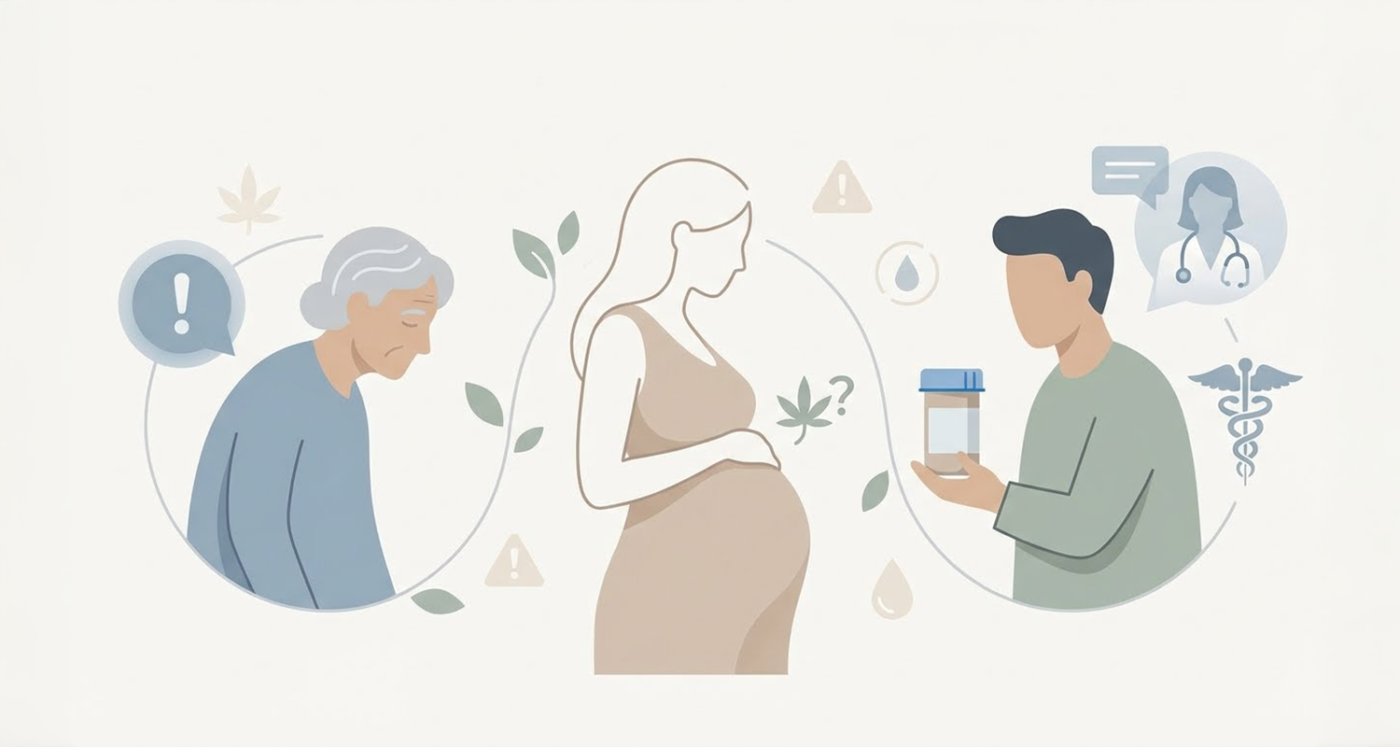 No Nicotine Vape Non Nicotine Vape British CBD brands 30 CBD gummies CBD oils CBD e liquids CBD pod devices Does CBD help with sleep