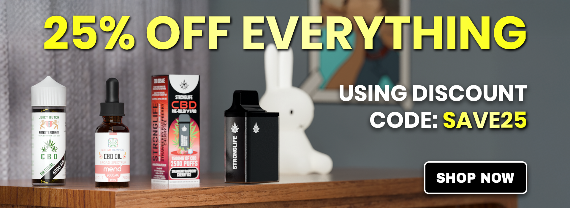 British CBD brands 30 CBD gummies CBD oils CBD e liquids CBD pod devices