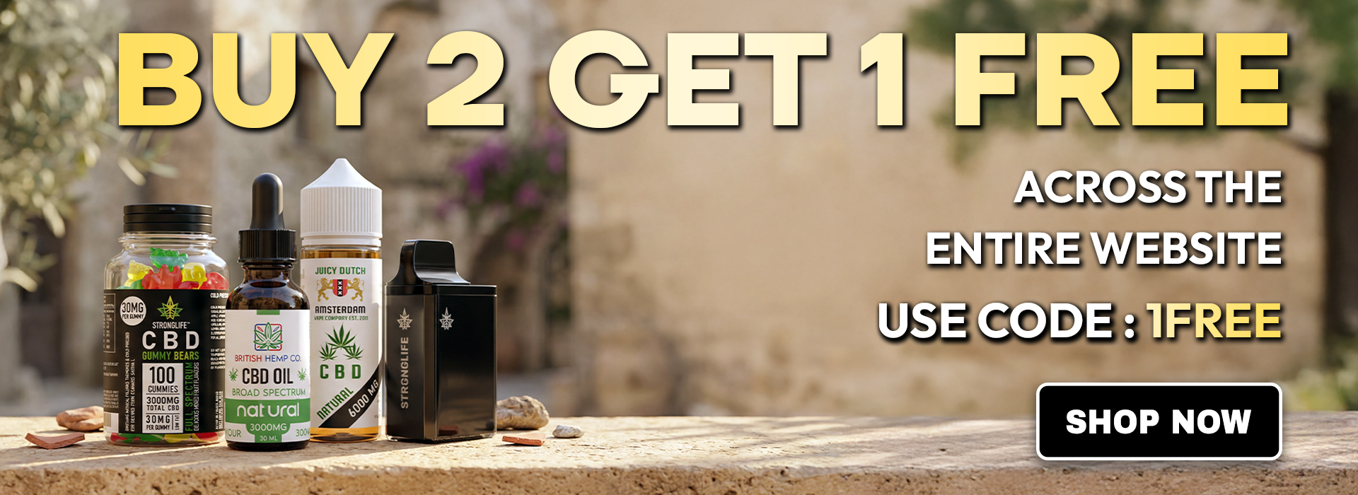 British CBD brands 30 CBD gummies CBD oils CBD e liquids CBD pod devices