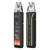 Oxva Xlim 3 Ultra Pod Vape Kit Ultra Carbon