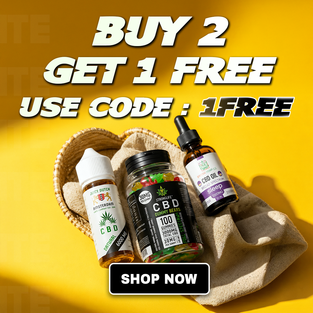 how to vape weed pen.properly Proper Cart Use Guide: Avoid Clogs with Slow, Controlled Puffs