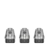 Oxva Xlim Pro Pods Top Till V3
