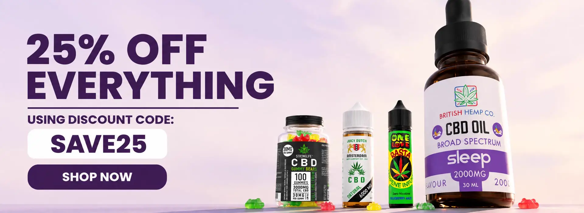 3232c5a3 b928 4f95 8180 3e9df17e742d - BritishCBD | Leading Supplier Of CBD & Hemp Products