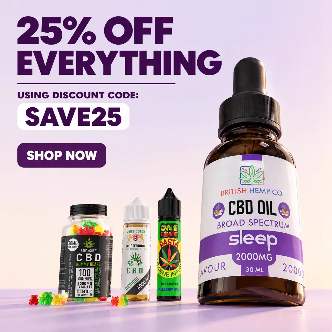 530d83c0 f7d3 4553 b270 8d405a2aa321 - BritishCBD | Leading Supplier Of CBD & Hemp Products
